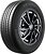 Фото Yeada YDA-266A (225/60R18 100H)