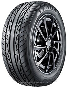 Фото Yeada YDA-288 (245/45R20 103W XL)