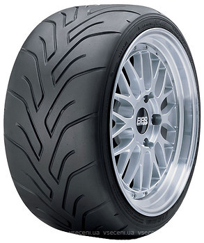 Фото Yokohama Advan A048 (175/50R13 72V)