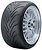 Фото Yokohama Advan A048 (175/50R13 72V)