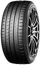Фото Yokohama Advan Sport EV V108A (235/45R21 108V XL)