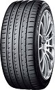 Фото Yokohama Advan Sport V105S (205/55R17 91Y)