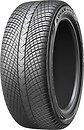 Фото Yokohama Advan Winter V907 (255/50R19 107V XL)
