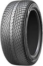 Фото Yokohama Advan Winter V907A (245/45R19 102V XL)