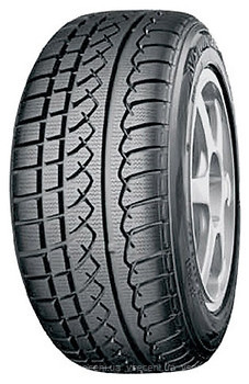 Фото Yokohama AVS Sport V102 (255/45R18 99Y)