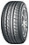 Фото Yokohama C.Drive (195/60R14 86H)