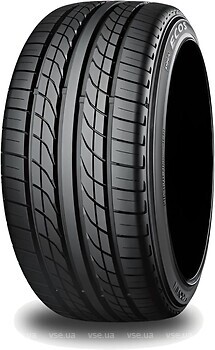 Фото Yokohama DNA Ecos ES300 (195/70R14 91S)