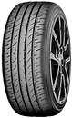 Фото Yokohama BluEarth E51A (225/45R17 91W)