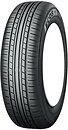 Фото Yokohama ECOS ES31 (155/80R13 79S)