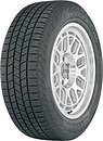 Фото Yokohama Geolandar H/T4 G062 (255/60R20 113V)