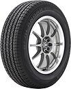 Фото Yokohama Geolandar G91AV (225/65R17 102H)