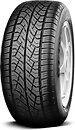 Фото Yokohama Geolandar H/T G095 (225/60R17 99V)