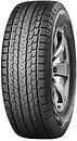 Фото Yokohama Geolandar I/T-S G075 (315/35R20 110Q)