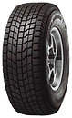Фото Yokohama Geolandar I/T G072 (245/60R20 107Q)