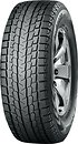 Фото Yokohama Ice Guard G075 (225/55R18 98Q)