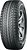 Фото Yokohama Ice Guard G075 (225/55R18 98Q)
