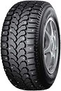 Фото Yokohama Ice Guard F700Z (285/50R20 112Q) под шип