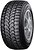 Фото Yokohama Ice Guard F700Z (285/50R20 112Q) под шип