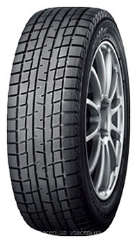 Фото Yokohama Advan Sport V105 (225/35R20 90Y)