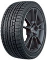 Фото Yokohama Ice Guard IG52c (205/55R16 91T)