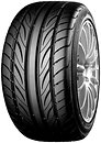 Фото Yokohama S.Drive AS01 (225/35R17 86Y)