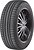 Фото Zeetex SU1000 (235/65R17 104H)