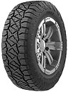 Фото Zmax Dreamland R/T (27/8.5R14 95QXL)