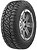 Фото Zmax Dreamland R/T (27/8.5R14 95QXL)