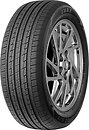 Фото Zmax GalloPro H/T (215/70R16 100H)