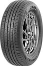 Фото Zmax Landgema (165/60R14 75H)