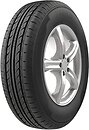 Фото Zmax LY166 (165/65R14 79H)