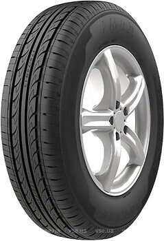 Фото Zmax LY166 (165/70R14 81T)