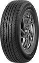 Фото Zmax LY688 (215/65R17 99T)