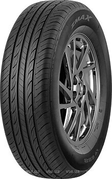 Фото Zmax LY688 (225/60R17 99H)