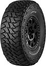 Фото Zmax Maxatraves M/T (235/75R15 104/101Q)