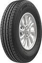 Фото Zmax VanMejor C30 (215/70R15C 109/107R)