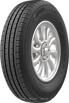 Фото Zmax VanMejor C30 (225/65R16C 112/110R)