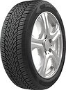 Фото Zmax WinterHawke I (205/55R16 91H)