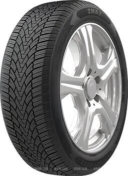 Фото Zmax WinterHawke I (225/40R18 92H XL)