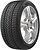 Фото Zmax WinterHawke II (275/35R20 102H XL)