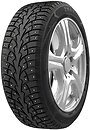 Фото Zmax WinterNova Stud I (155/70R13 75T) под шип