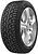 Фото Zmax WinterNova Stud I (155/70R13 75T) под шип