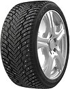 Фото Zmax WinterNova Stud II (225/45R17 94H XL) под шип