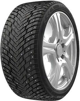 Фото Zmax WinterNova Stud II (225/55R18 102T XL) под шип