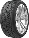 Фото Zmax X-Spider A/S (255/55R18 105V)