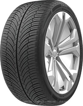 Фото Zmax X-Spider A/S (185/65R15 92T XL)