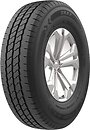 Фото Zmax X-Spider Plus A/S (185/75R16C 104/102R)