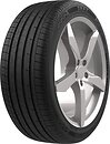 Фото Zmax Zealion (265/35R18 97W XL)