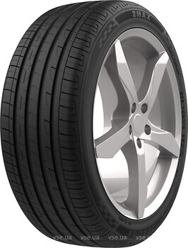 Фото Zmax Zealion (225/55R19 99V)