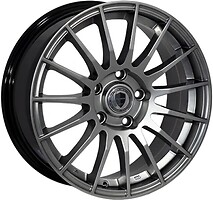 Фото Allante 184 (7.5x17/5x108 ET42 d65.1) BS